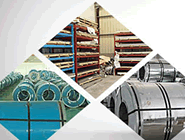 螺桿空壓機常見故障的診斷與排除方法