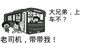 圖片7.jpg 圖片7.jpg