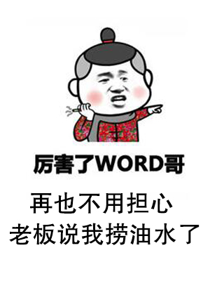 想上天找蘇寧，想節能找葆德， 交黨費找支付寶!